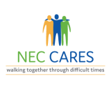 /public/logoimage/150083959206 Artboard 1.png